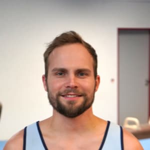 Yannic Marksmann